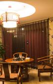 Туры в отель Crowne International Business Hotel Туры в отель Crowne International Business Hotel
