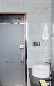 Туры в отель Crowne International Business Hotel Туры в отель Crowne International Business Hotel