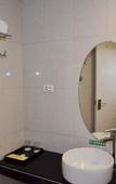 Туры в отель Crowne International Business Hotel Туры в отель Crowne International Business Hotel