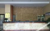 Туры в отель City Comfort Inn (Huizhou Zhongkai Huihuan) Туры в отель City Comfort Inn (Huizhou Zhongkai Huihuan)