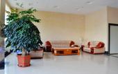 Туры в отель City Comfort Inn (Huizhou Zhongkai Huihuan) Туры в отель City Comfort Inn (Huizhou Zhongkai Huihuan)