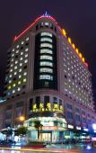 Туры в отель Wellman Hotel Туры в отель Wellman Hotel