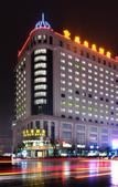 Туры в отель Wellman Hotel Туры в отель Wellman Hotel