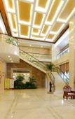 Туры в отель Wellman Hotel Туры в отель Wellman Hotel