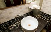 Туры в отель YiXuanHotel(Xi'anjiaotongdaxuediyifushuyiyuianjixiangcunditiezhandian) Туры в отель YiXuanHotel(Xi'anjiaotongdaxuediyifushuyiyuianjixiangcunditiezhandian)