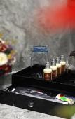 Туры в отель Asia Europe Hotel (Lan Da Er Yuan Branch, Xiguan Metro Station) Туры в отель Asia Europe Hotel (Lan Da Er Yuan Branch, Xiguan Metro Station)