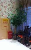 Туры в отель Homeinn Pebble Hotel (Ningde Wanda Lianxin Plaza) Туры в отель Homeinn Pebble Hotel (Ningde Wanda Lianxin Plaza)