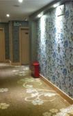 Туры в отель Homeinn Pebble Hotel (Ningde Wanda Lianxin Plaza) Туры в отель Homeinn Pebble Hotel (Ningde Wanda Lianxin Plaza)