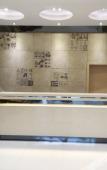 Туры в отель Homeinn Pebble Hotel (Ningde Wanda Lianxin Plaza) Туры в отель Homeinn Pebble Hotel (Ningde Wanda Lianxin Plaza)