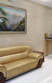 Туры в отель Homeinn Pebble Hotel (Ningde Wanda Lianxin Plaza) Туры в отель Homeinn Pebble Hotel (Ningde Wanda Lianxin Plaza)
