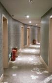 Туры в отель Homeinn Pebble Hotel (Ningde Wanda Lianxin Plaza) Туры в отель Homeinn Pebble Hotel (Ningde Wanda Lianxin Plaza)