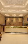 Туры в отель Homeinn Pebble Hotel (Ningde Wanda Lianxin Plaza) Туры в отель Homeinn Pebble Hotel (Ningde Wanda Lianxin Plaza)