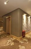 Туры в отель Homeinn Pebble Hotel (Ningde Wanda Lianxin Plaza) Туры в отель Homeinn Pebble Hotel (Ningde Wanda Lianxin Plaza)