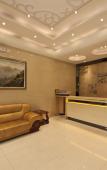 Туры в отель Homeinn Pebble Hotel (Ningde Wanda Lianxin Plaza) Туры в отель Homeinn Pebble Hotel (Ningde Wanda Lianxin Plaza)