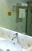 Туры в отель Homeinn Pebble Hotel (Ningde Wanda Lianxin Plaza) Туры в отель Homeinn Pebble Hotel (Ningde Wanda Lianxin Plaza)