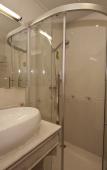 Туры в отель Homeinn Pebble Hotel (Ningde Wanda Lianxin Plaza) Туры в отель Homeinn Pebble Hotel (Ningde Wanda Lianxin Plaza)