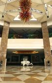 Туры в отель Chengdu Art City Hotel Туры в отель Chengdu Art City Hotel