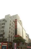 Туры в отель Home Inn (Chengdu IFS Chunxi Road Subway Station Branch) Туры в отель Home Inn (Chengdu IFS Chunxi Road Subway Station Branch)
