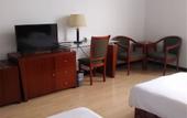 Туры в отель 99inn Selected Preferred Hotel (Shanghai Fengjing Ancient Town) Туры в отель 99inn Selected Preferred Hotel (Shanghai Fengjing Ancient Town)