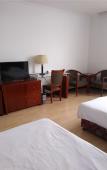 Туры в отель 99inn Selected Preferred Hotel (Shanghai Fengjing Ancient Town) Туры в отель 99inn Selected Preferred Hotel (Shanghai Fengjing Ancient Town)