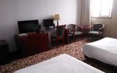 Туры в отель 99inn Selected Preferred Hotel (Shanghai Fengjing Ancient Town) Туры в отель 99inn Selected Preferred Hotel (Shanghai Fengjing Ancient Town)