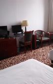 Туры в отель 99inn Selected Preferred Hotel (Shanghai Fengjing Ancient Town) Туры в отель 99inn Selected Preferred Hotel (Shanghai Fengjing Ancient Town)