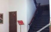Туры в отель 99inn Selected Preferred Hotel (Shanghai Fengjing Ancient Town) Туры в отель 99inn Selected Preferred Hotel (Shanghai Fengjing Ancient Town)