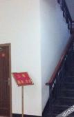 Туры в отель 99inn Selected Preferred Hotel (Shanghai Fengjing Ancient Town) Туры в отель 99inn Selected Preferred Hotel (Shanghai Fengjing Ancient Town)