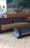 Туры в отель 99inn Selected Preferred Hotel (Shanghai Fengjing Ancient Town) Туры в отель 99inn Selected Preferred Hotel (Shanghai Fengjing Ancient Town)