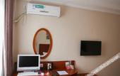 Туры в отель GreenTree Inn (Shaoxing Paojiang New Area Shop) Туры в отель GreenTree Inn (Shaoxing Paojiang New Area Shop)