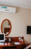 Туры в отель GreenTree Inn (Shaoxing Paojiang New Area Shop) Туры в отель GreenTree Inn (Shaoxing Paojiang New Area Shop)