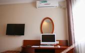 Туры в отель GreenTree Inn (Shaoxing Paojiang New Area Shop) Туры в отель GreenTree Inn (Shaoxing Paojiang New Area Shop)