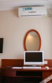Туры в отель GreenTree Inn (Shaoxing Paojiang New Area Shop) Туры в отель GreenTree Inn (Shaoxing Paojiang New Area Shop)