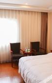 Туры в отель GreenTree Inn (Shaoxing Paojiang New Area Shop) Туры в отель GreenTree Inn (Shaoxing Paojiang New Area Shop)