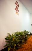 Туры в отель GreenTree Inn (Shaoxing Paojiang New Area Shop) Туры в отель GreenTree Inn (Shaoxing Paojiang New Area Shop)