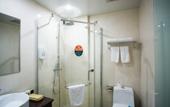 Туры в отель GreenTree Inn (Shaoxing Paojiang New Area Shop) Туры в отель GreenTree Inn (Shaoxing Paojiang New Area Shop)