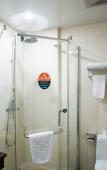 Туры в отель GreenTree Inn (Shaoxing Paojiang New Area Shop) Туры в отель GreenTree Inn (Shaoxing Paojiang New Area Shop)