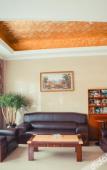 Туры в отель GreenTree Inn (Shaoxing Paojiang New Area Shop) Туры в отель GreenTree Inn (Shaoxing Paojiang New Area Shop)