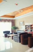 Туры в отель GreenTree Inn (Shaoxing Paojiang New Area Shop) Туры в отель GreenTree Inn (Shaoxing Paojiang New Area Shop)