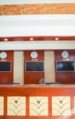Туры в отель GreenTree Inn (Shaoxing Paojiang New Area Shop) Туры в отель GreenTree Inn (Shaoxing Paojiang New Area Shop)