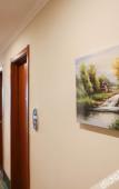 Туры в отель GreenTree Inn (Shaoxing Paojiang New Area Shop) Туры в отель GreenTree Inn (Shaoxing Paojiang New Area Shop)