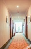 Туры в отель GreenTree Inn (Shaoxing Paojiang New Area Shop) Туры в отель GreenTree Inn (Shaoxing Paojiang New Area Shop)