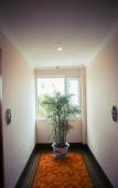 Туры в отель GreenTree Inn (Shaoxing Paojiang New Area Shop) Туры в отель GreenTree Inn (Shaoxing Paojiang New Area Shop)
