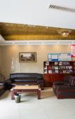 Туры в отель GreenTree Inn (Shaoxing Paojiang New Area Shop) Туры в отель GreenTree Inn (Shaoxing Paojiang New Area Shop)