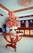 Туры в отель GreenTree Inn (Shaoxing Paojiang New Area Shop) Туры в отель GreenTree Inn (Shaoxing Paojiang New Area Shop)