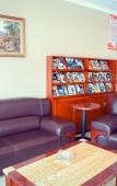 Туры в отель GreenTree Inn (Shaoxing Paojiang New Area Shop) Туры в отель GreenTree Inn (Shaoxing Paojiang New Area Shop)