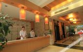 Туры в отель Guangzhou Fukanglai Hotel (Guangzhou North Railway Station) Туры в отель Guangzhou Fukanglai Hotel (Guangzhou North Railway Station)