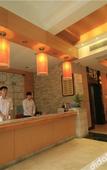 Туры в отель Guangzhou Fukanglai Hotel (Guangzhou North Railway Station) Туры в отель Guangzhou Fukanglai Hotel (Guangzhou North Railway Station)