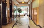 Туры в отель Guangzhou Fukanglai Hotel (Guangzhou North Railway Station) Туры в отель Guangzhou Fukanglai Hotel (Guangzhou North Railway Station)