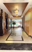 Туры в отель Guangzhou Fukanglai Hotel (Guangzhou North Railway Station) Туры в отель Guangzhou Fukanglai Hotel (Guangzhou North Railway Station)
